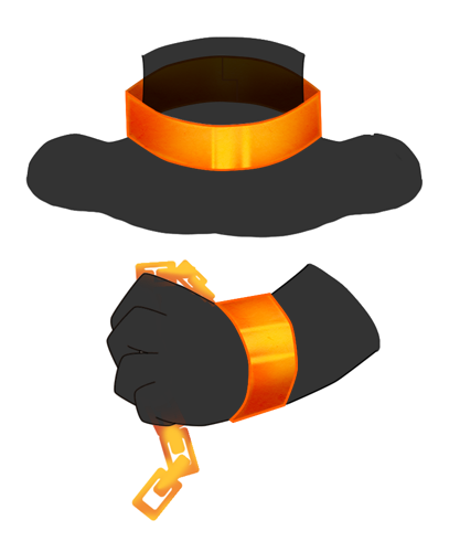 Jolacom banner image