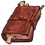 Alistaire's Journal - Chronicles of a Wizard's Secrets banner image