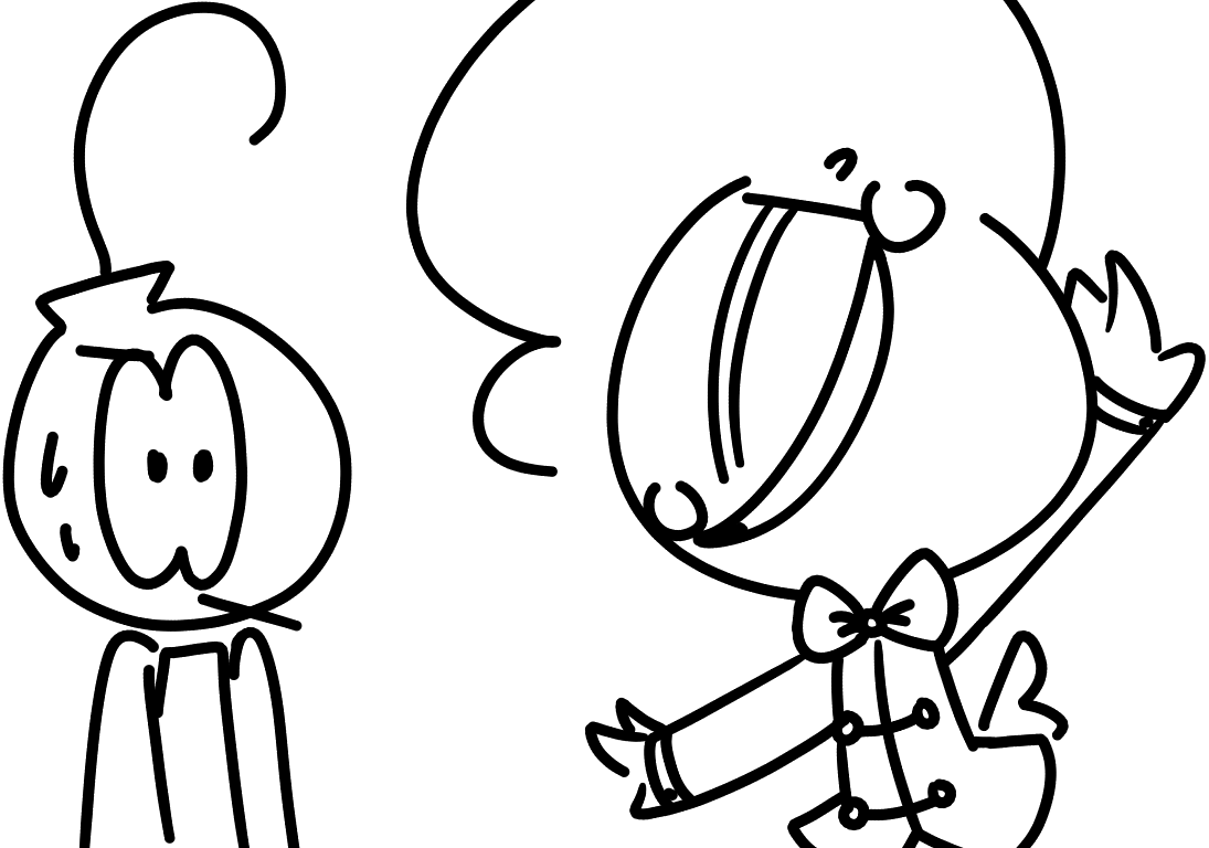 Clancy banner image