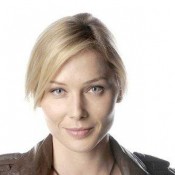 Katarina O'Donnell banner image