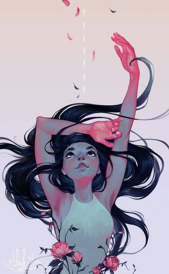 Ramira Melsi Sapenti
               banner image