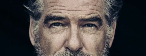 Dr. Gregor Waltz banner image