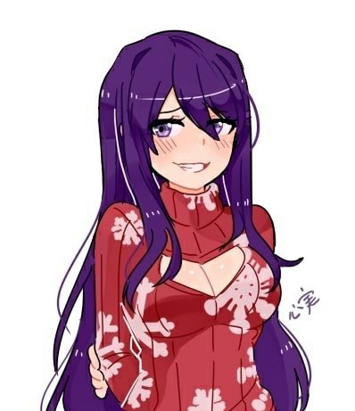 Untitled character banner image