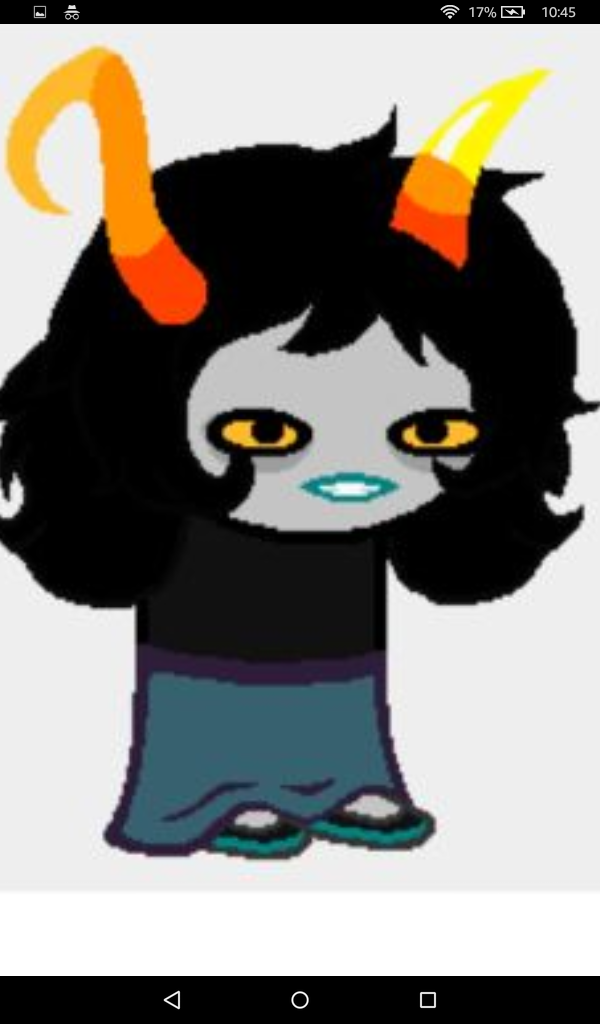 Yahtzi Minopi banner image