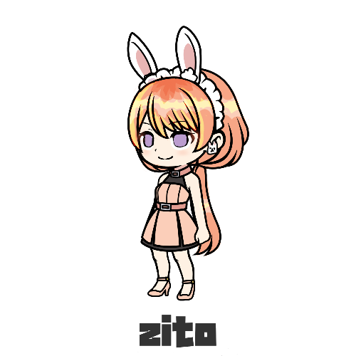 Zito Hanabusa banner image