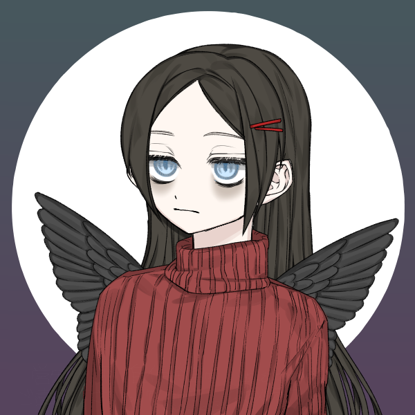 Rial Teah-Zephyr banner image