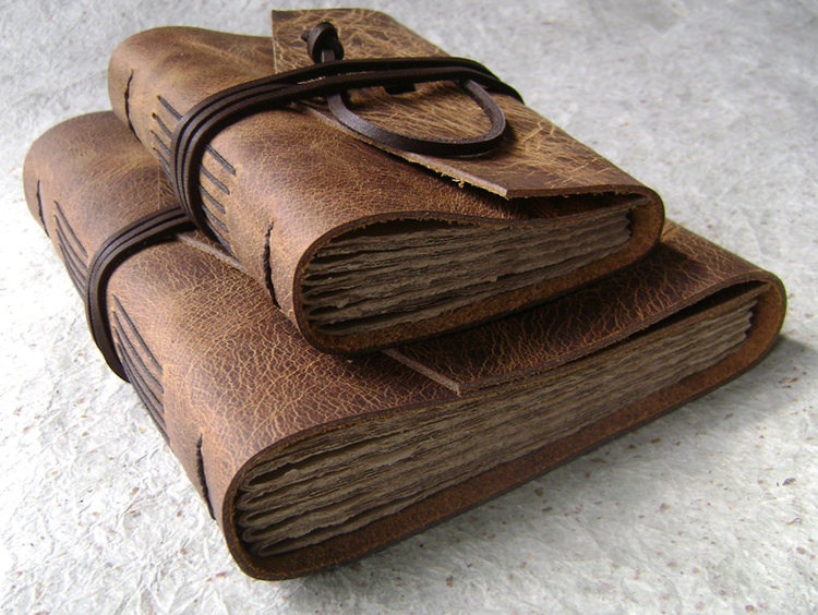 Sky's Journal banner image