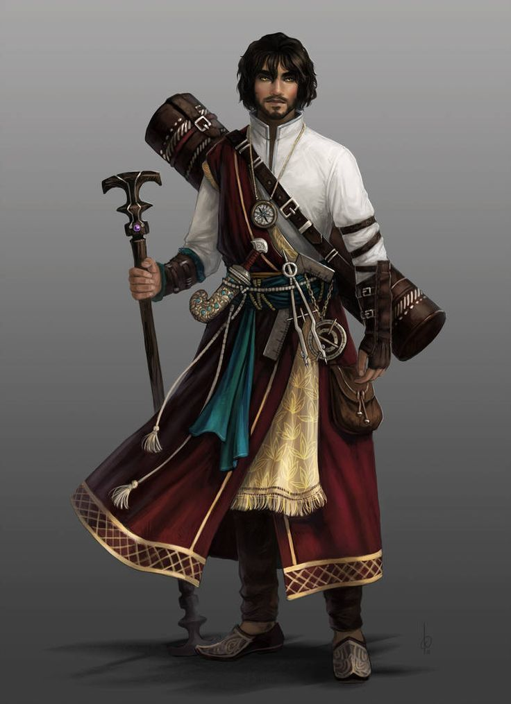 Zaid Al Dherev banner image