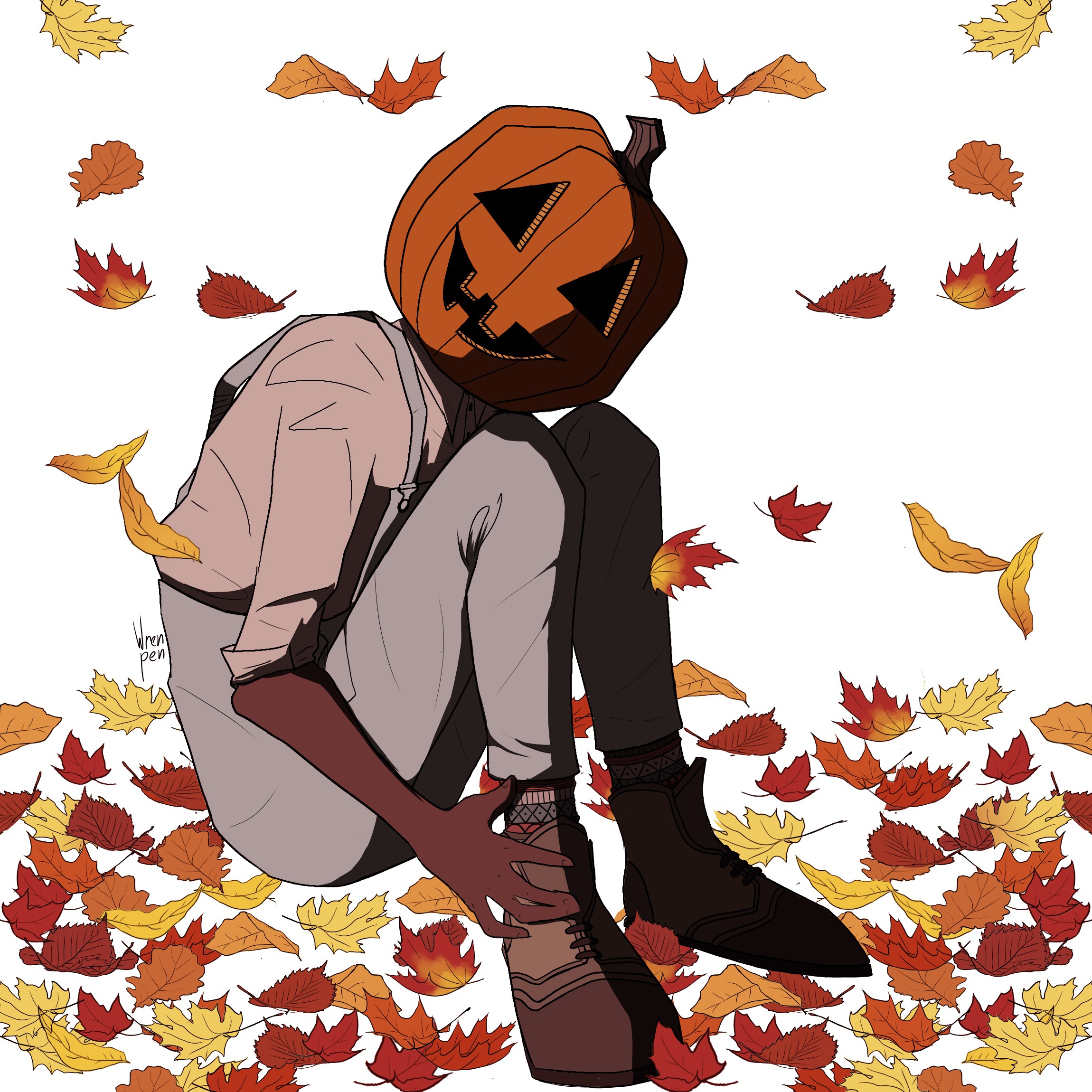 Charles (Harli) banner image