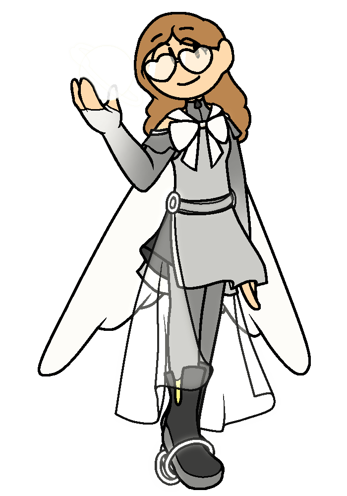 Mercedes Adenia