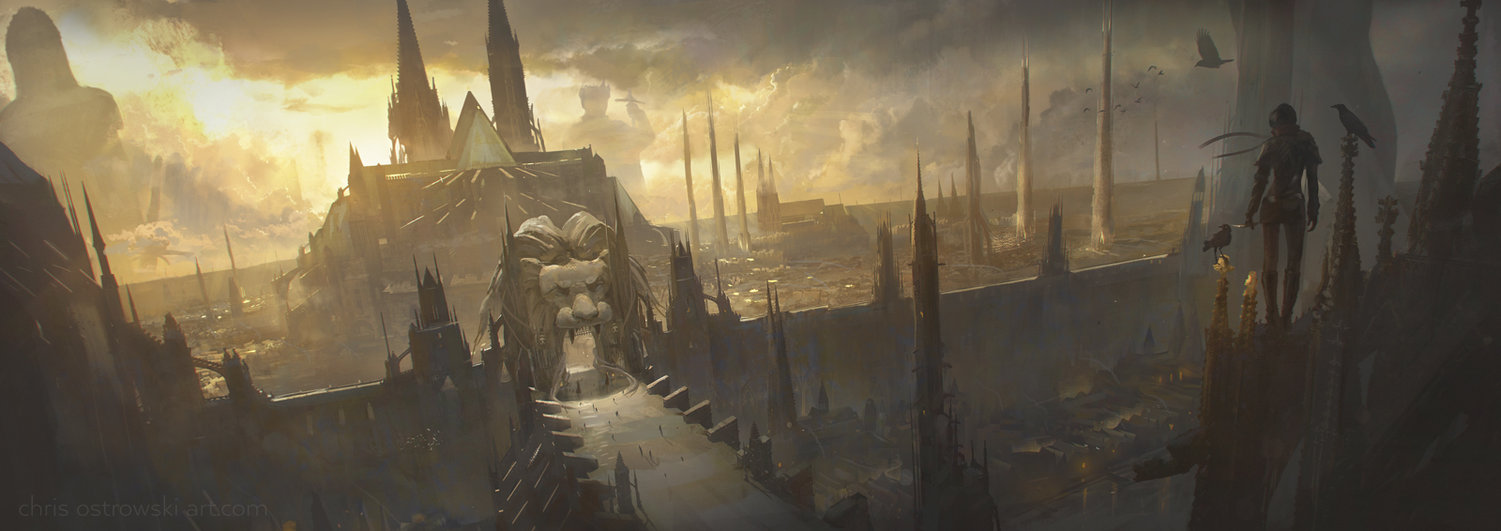 Sarthex banner image