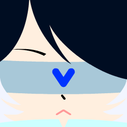 Weiss banner image