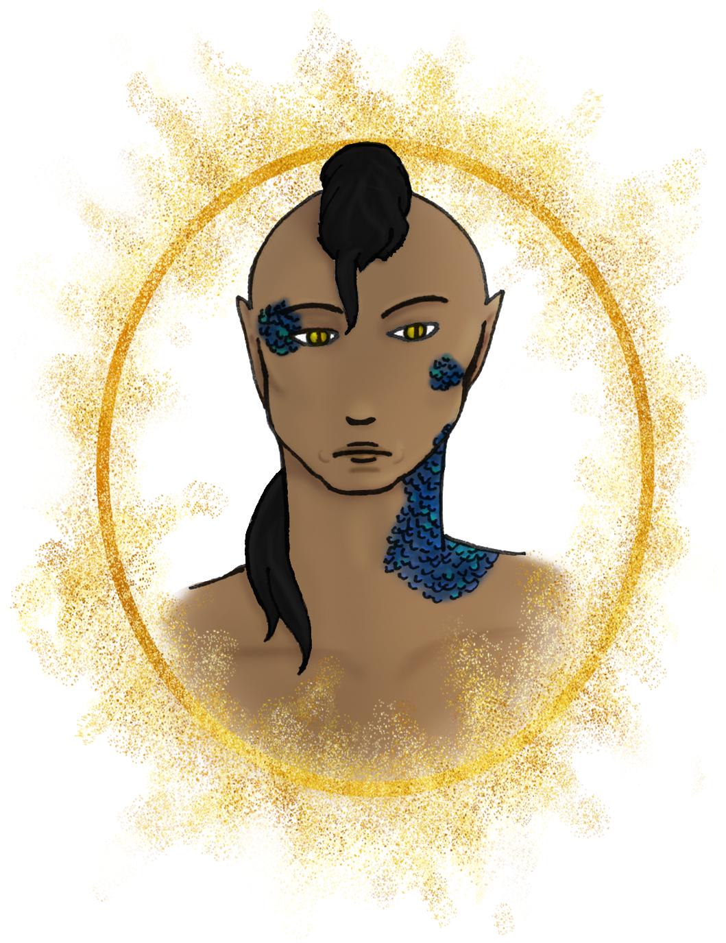 Naxaschirqal banner image
