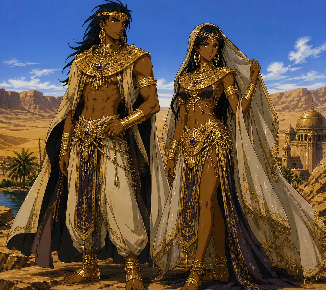 Movian banner image