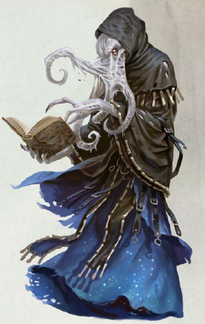 Tharcelici banner image