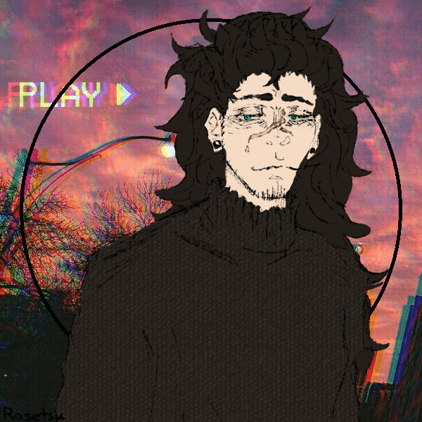 Metaphorical Whembrooke banner image