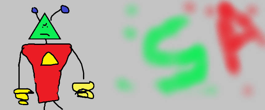 Retrac Nnamflah banner image