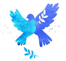 Well-Wisher banner image