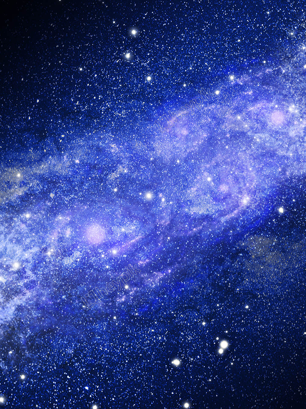 Kerenza banner image