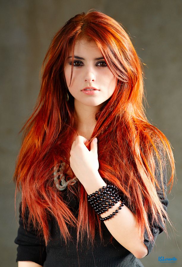 Scarlett Bailey Young banner image