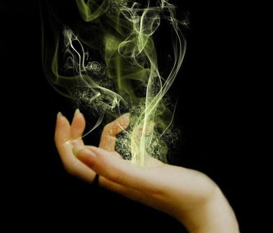 Creation banner image