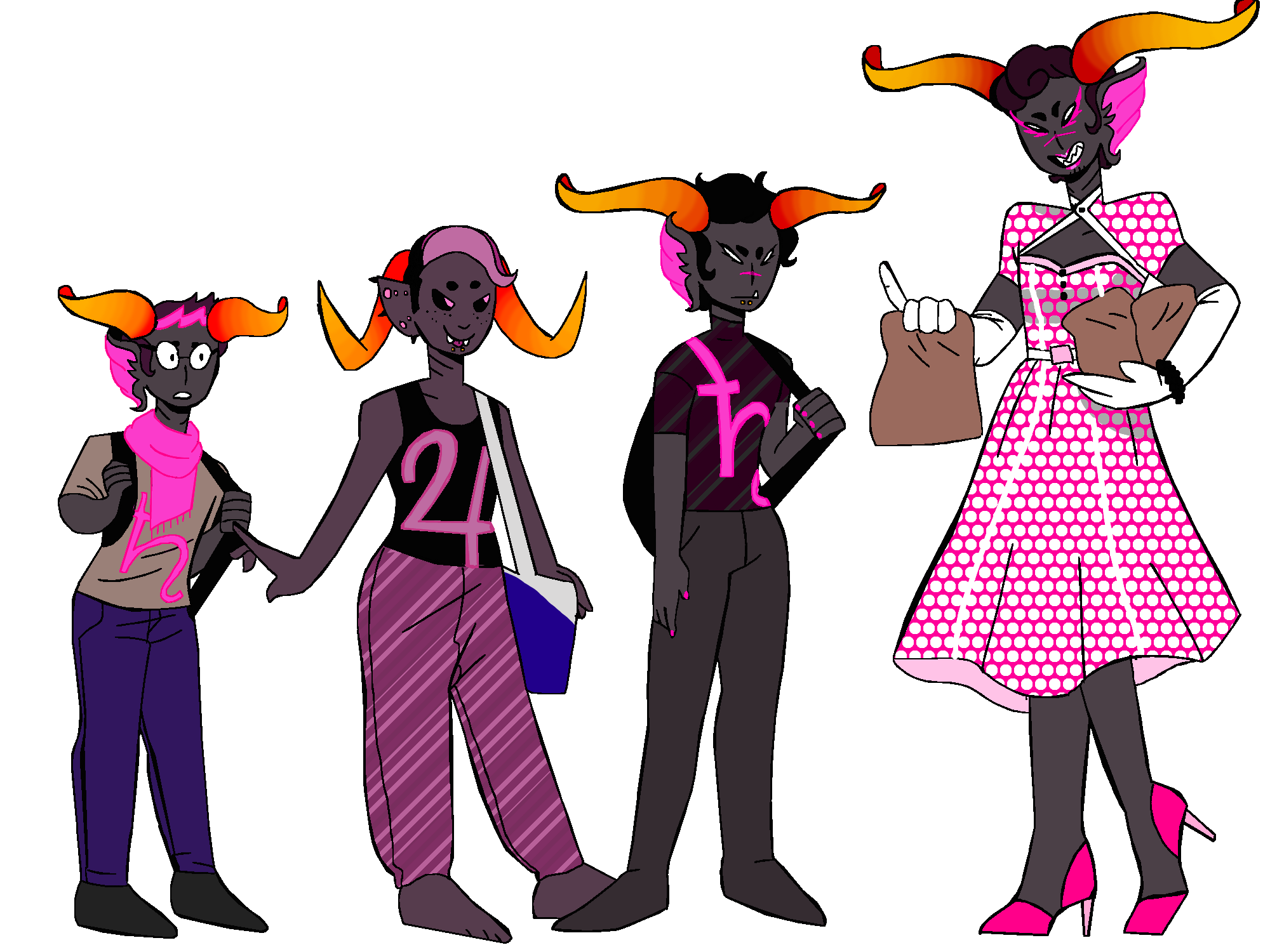 Devora Captol banner image