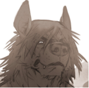 William Florence banner image