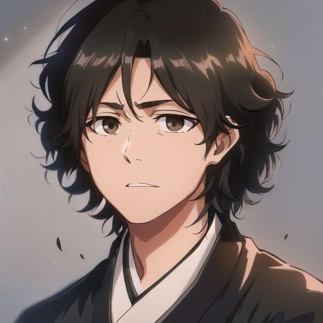 Lorenzo Loruna banner image
