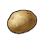 Potato banner image