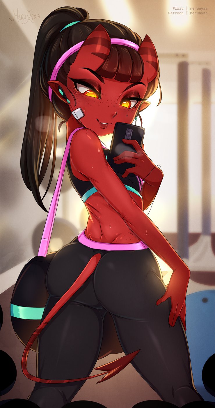 Untitled character banner image