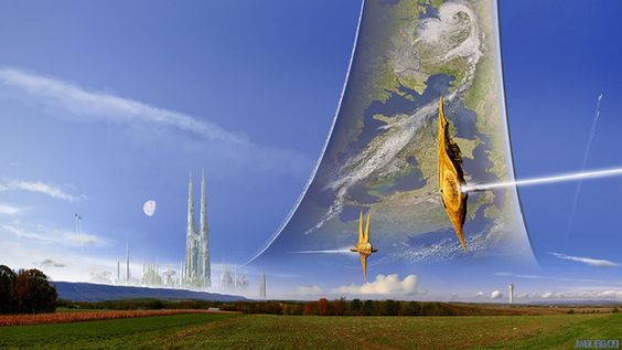 Astras Empire banner image