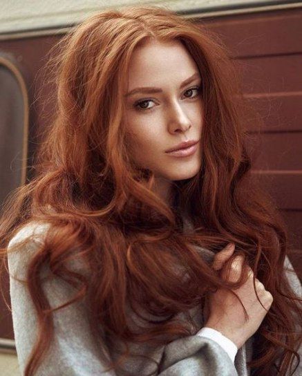 Willa Arathorn  banner image