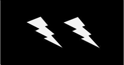 Sturmkinderen banner image