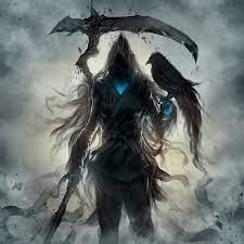Demon of Possession banner image