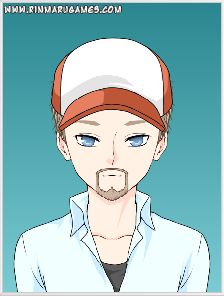 Felix Li banner image