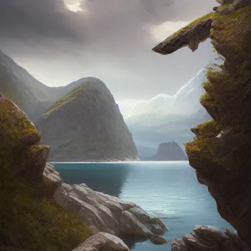 Turtle Cove banner image
