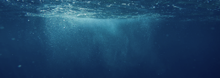 A Nexus Aglow banner image
