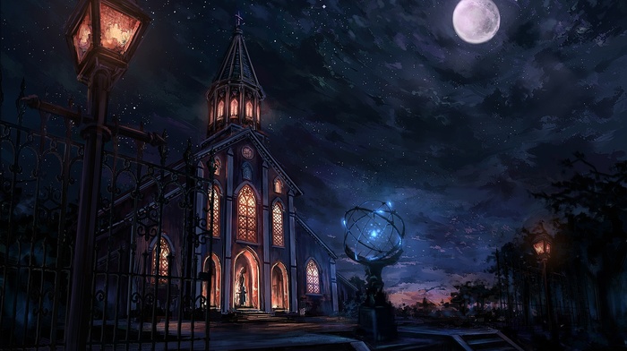 The Cross-road Church banner image