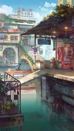 Racing Dawn banner image