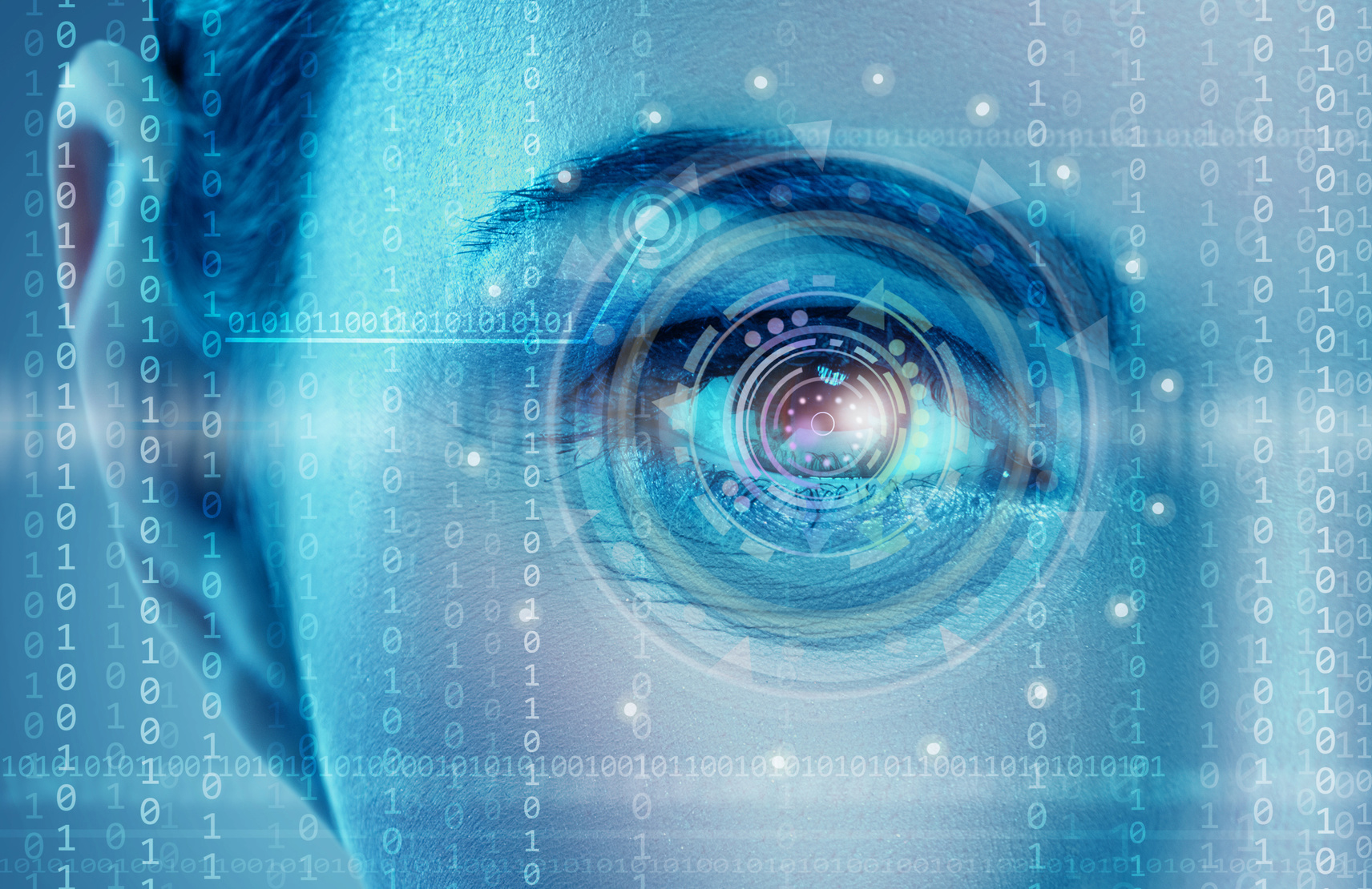 MediOptics banner image