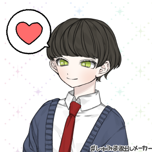 Akihiko banner image