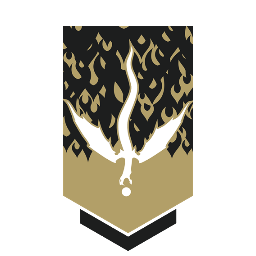 The Zhentarim banner image