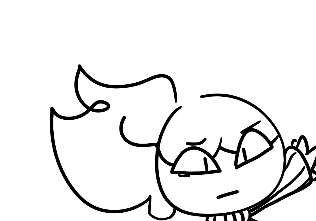 Bom Cumulonimbus banner image