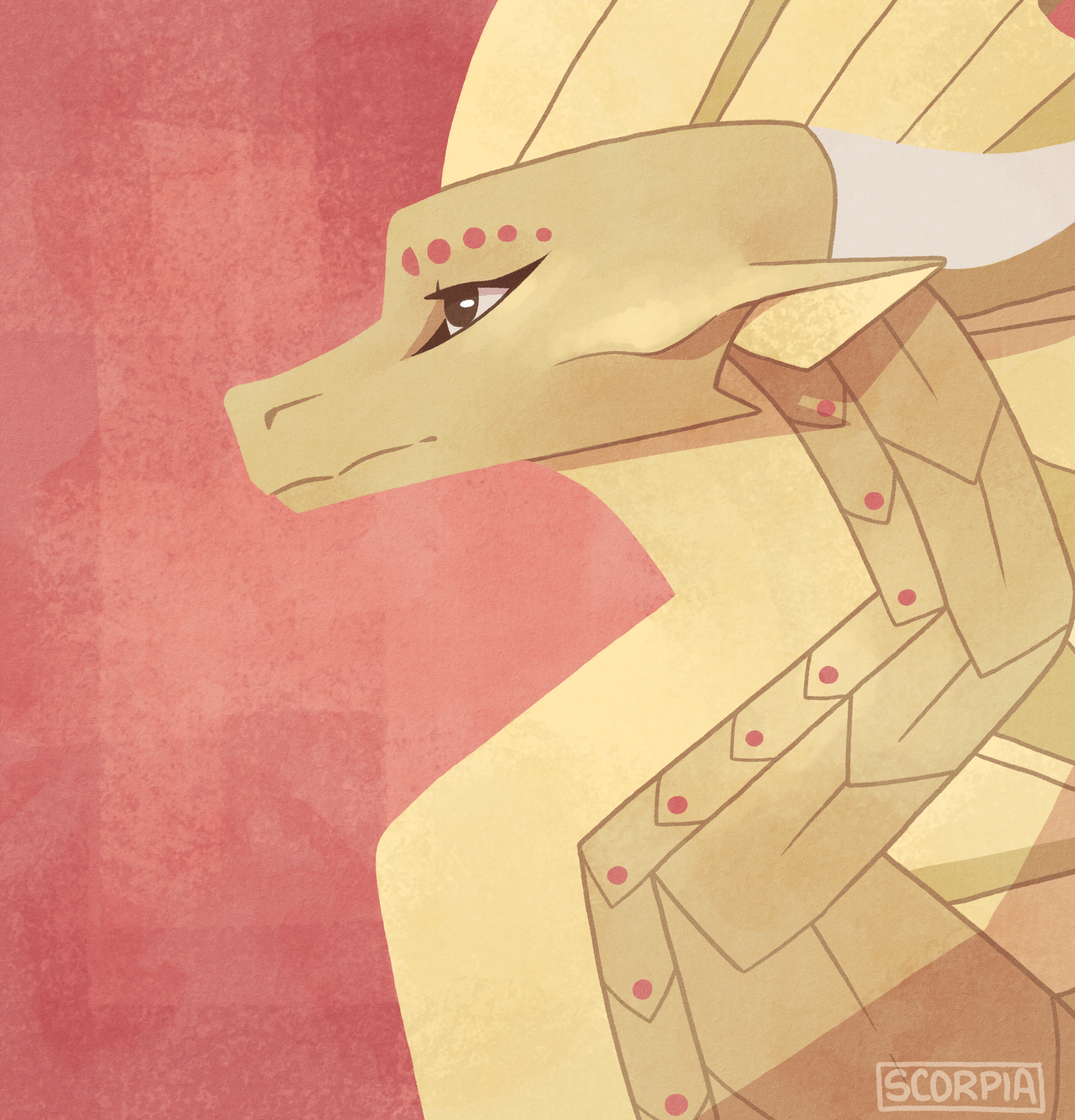 Glaze banner image