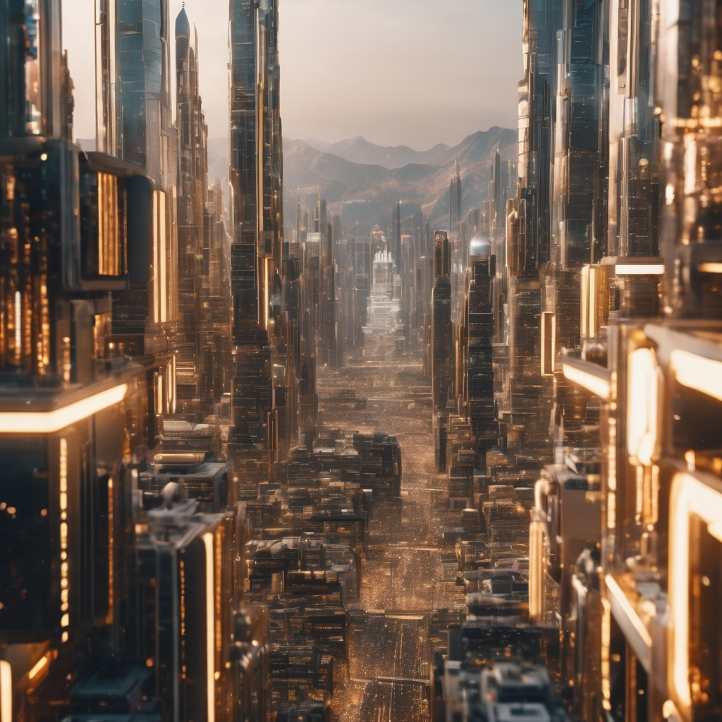 Craphis banner image