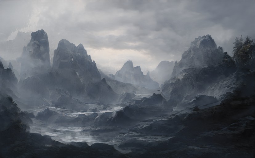 Exul banner image