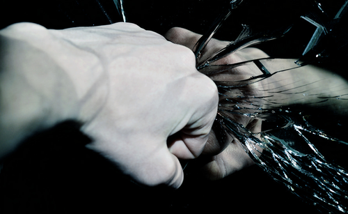 Lucta-Amoro Syndrome banner image