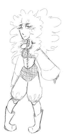 Salvia (Silvia) banner image