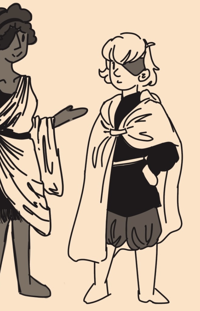 Estus Et-Kiria-Na (née Tuvál-Nena) banner image