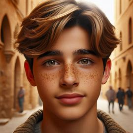 Zachary Tuck banner image